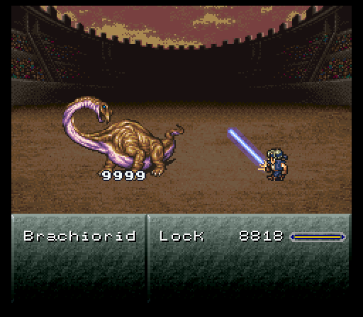 ff6e_02241.png