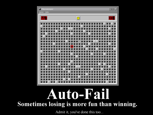 auto_fail.png